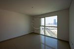 1 bedroom Apartment in Al Reem Island, UAE No. 29406 - Image 18