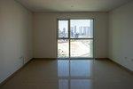 1 bedroom Apartment in Al Reem Island, UAE No. 29406 - Image 19