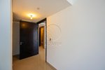 1 bedroom Apartment in Al Reem Island, UAE No. 29406 - Image 20