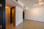 1 bedroom Apartment in Al Reem Island, UAE No. 29406 - Image 21