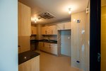 1 bedroom Apartment in Al Reem Island, UAE No. 29406 - Image 22