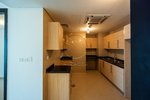 1 bedroom Apartment in Al Reem Island, UAE No. 29406 - Image 23