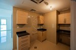 1 bedroom Apartment in Al Reem Island, UAE No. 29406 - Image 24
