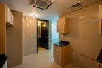 1 bedroom Apartment in Al Reem Island, UAE No. 29406 - Image 25
