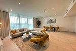 1 bedroom Apartment in Saadiyat Island, UAE No. 29407 - Image 2