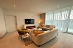 1 bedroom Apartment in Saadiyat Island, UAE No. 29407 - Image 4