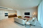 1 bedroom Apartment in Saadiyat Island, UAE No. 29407 - Image 5