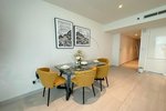 1 bedroom Apartment in Saadiyat Island, UAE No. 29407 - Image 8