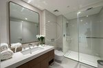1 bedroom Apartment in Saadiyat Island, UAE No. 29407 - Image 11