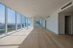 3 bedrooms Apartment in Saadiyat Island, UAE No. 29408 - Image 2