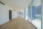 3 bedrooms Apartment in Saadiyat Island, UAE No. 29408 - Image 3