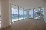 3 bedrooms Apartment in Saadiyat Island, UAE No. 29408 - Image 4