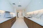 3 bedrooms Apartment in Saadiyat Island, UAE No. 29408 - Image 5