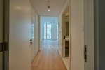 3 bedrooms Apartment in Saadiyat Island, UAE No. 29408 - Image 6