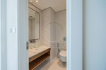 3 bedrooms Apartment in Saadiyat Island, UAE No. 29408 - Image 7