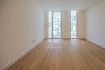 3 bedrooms Apartment in Saadiyat Island, UAE No. 29408 - Image 8