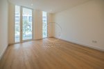 3 bedrooms Apartment in Saadiyat Island, UAE No. 29408 - Image 9