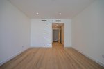 3 bedrooms Apartment in Saadiyat Island, UAE No. 29408 - Image 10