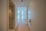 3 bedrooms Apartment in Saadiyat Island, UAE No. 29408 - Image 11