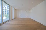 3 bedrooms Apartment in Saadiyat Island, UAE No. 29408 - Image 12