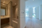 3 bedrooms Apartment in Saadiyat Island, UAE No. 29408 - Image 14