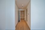 3 bedrooms Apartment in Saadiyat Island, UAE No. 29408 - Image 15