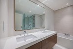 3 bedrooms Apartment in Saadiyat Island, UAE No. 29408 - Image 16