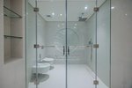3 bedrooms Apartment in Saadiyat Island, UAE No. 29408 - Image 17