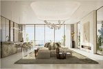 6 bedrooms Villa in Al Hudayriat Island, UAE No. 29409 - Image 12