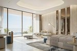 6 bedrooms Villa in Al Hudayriat Island, UAE No. 29409 - Image 13