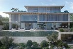 6 bedrooms Villa in Al Hudayriat Island, UAE No. 29409 - Image 16
