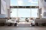 6 bedrooms Villa in Al Hudayriat Island, UAE No. 29409 - Image 17