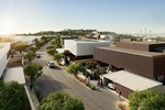7 bedrooms Villa in Al Hudayriat Island, UAE No. 29410 - Image 4
