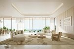 7 bedrooms Villa in Al Hudayriat Island, UAE No. 29410 - Image 12