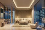 7 bedrooms Villa in Al Hudayriat Island, UAE No. 29410 - Image 14