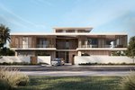 7 bedrooms Villa in Al Hudayriat Island, UAE No. 29410 - Image 18