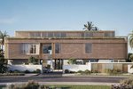 7 bedrooms Villa in Al Hudayriat Island, UAE No. 29412 - Image 5