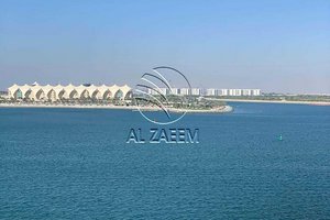 3 bedrooms Apartment in Al Rahba, UAE No. 29413