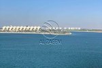 3 bedrooms Apartment in Al Rahba, UAE No. 29413 - apartment in Dubai