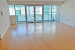 3 bedrooms Apartment in Al Rahba, UAE No. 29413 - Image 2