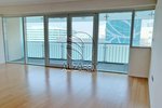3 bedrooms Apartment in Al Rahba, UAE No. 29413 - Image 3