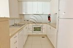 3 bedrooms Apartment in Al Rahba, UAE No. 29413 - Image 4