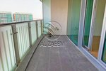 3 bedrooms Apartment in Al Rahba, UAE No. 29413 - Image 5