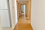 3 bedrooms Apartment in Al Rahba, UAE No. 29413 - Image 6