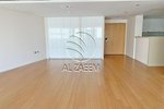 3 bedrooms Apartment in Al Rahba, UAE No. 29413 - Image 7