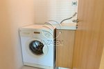 3 bedrooms Apartment in Al Rahba, UAE No. 29413 - Image 8