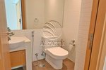 3 bedrooms Apartment in Al Rahba, UAE No. 29413 - Image 9