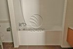3 bedrooms Apartment in Al Rahba, UAE No. 29413 - Image 10