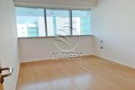3 bedrooms Apartment in Al Rahba, UAE No. 29413 - Image 11