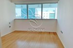 3 bedrooms Apartment in Al Rahba, UAE No. 29413 - Image 12